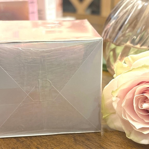 New‎ SEALED Predire Paris Argan Oil Collagen Facial Peeling Gel 1.7 fl oz - Picture 2 of 4